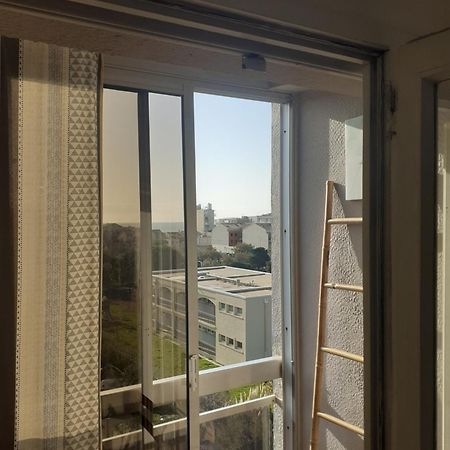 Les Lamparos Apartment Palavas-les-Flots Bilik gambar